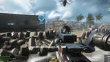 Naval Strike už je dostupný pro všechny hráče Battlefield 4