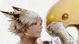 W Final Fantasy 14: A Realm Reborn zarejestrowano już dwa miliony kont
