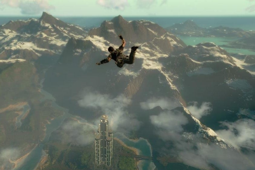 Sony sells all Square Enix stock