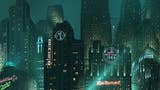 Rapture leaked: Die wahre Geschichte hinter der Entwicklung von BioShock