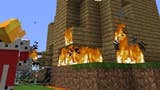 Mojang bevestigt fysieke versie Minecraft voor PlayStation 3