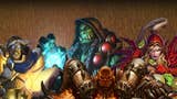 Hearthstone: Heroes of Warcraft - review
