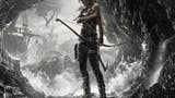 Tomb Raider 2 all'E3 2014?