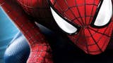 Bilder zu The Amazing Spider-Man 2: Xbox-One-Version auf unbestimmte Zeit verschoben