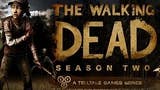 Episódios 1 e 2 de Walking Dead: Season Two já têm data na PS Vita