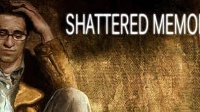 Silent Hill: Origins en Shattered Memories naar PlayStation Vita