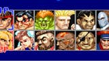 Video: Let's Replay Street Fighter 2