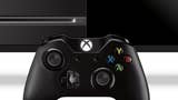 Microsoft: 'Xbox One vijf miljoen keer ingekocht'