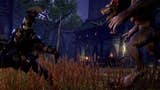 Upíři a vlkodlaci si rozjeli v The Elder Scrolls Online výnosný byznys