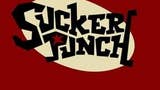 Sucker Punch quer superar o trabalho feito em inFamous: Second Son