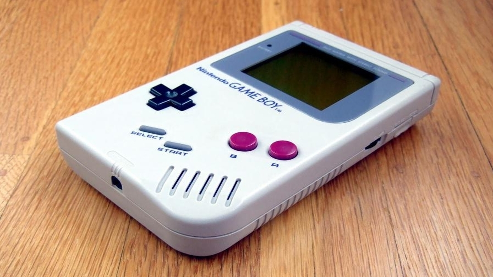 Game Boy: el ladrillo que luchó por convertirse en un fenómeno
