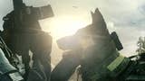 Afbeeldingen van Call of Duty: Ghosts krijgt extra vertelstemmen