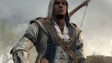 Nejúspěšnější sérií UbiSoftu všech dob je Assassins Creed