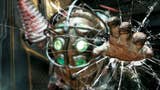 Sony regista domínios para o filme de BioShock