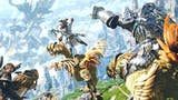 Final Fantasy XIV: A Realm Reborn PS4 - review
