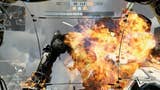 Titanfall defends UK chart top spot from 2014 FIFA World Cup
