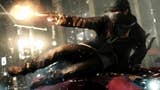 Watch Dogs' graphics will "compare greatly to E3 2012"