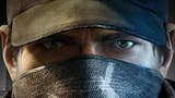 Watch Dogs 2 would "certainly not" take as long to make