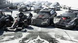 Grid Autosport is the Codemasters racing game you've been waiting for