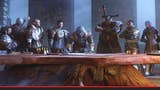 Dragon Age: Inquisition release date announced