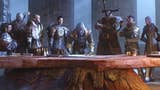 Dragon Age: Inquisition release date announced