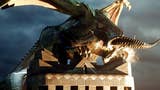 Jak se změní souboje s draky v Dragon Age Inquisition?