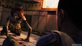 Immagine di The Walking Dead GOTY anche su Xbox One