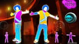 Ubisoft registra Just Dance Now