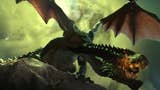 Dragon Age: Inkwizycja z zestawem DLC w Cyfrowej Edycji Specjalnej