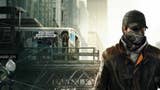 Does Watch Dogs deliver on its early promise?