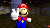 Nuevo récord mundial para Super Mario 64
