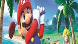 Mario Golf: World Tour review