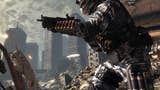 Il DLC Onslaught di Call of Duty: Ghosts gratis su PS3 e PS4