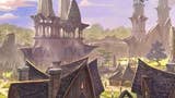 Cenega: The Elder Scrolls Online letos naší nejprodávanější hrou