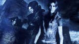 Imagem para E se Resident Evil 2 fosse refeito ao estilo de Resident Evil 4?