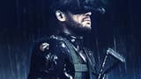 Obrazki dla DLC do Metal Gear Solid 5: Ground Zeroes wkrótce dostępne dla wszystkich