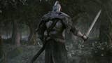 Nowy zwiastun Dark Souls 2 przypomina o jutrzejszej premierze wersji PC