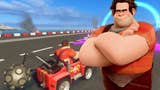 Sonic & All-Stars Racing Transformed mobile goes F2P