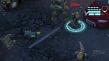 XCOM: Enemy Unknown is out now for Android devices