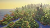 Minecraft umożliwi przeniesienie zapisanych światów na nowe konsole