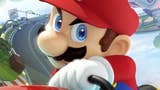 Nintendo onthult Mario Kart 8 Premium Pack Special Edition