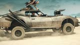 Just Cause dev's Mad Max game drifts to 2015