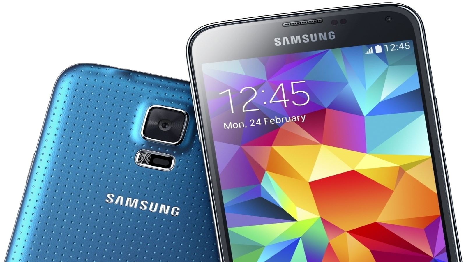 Samsung galaxy 5 характеристики. Samsung Galaxy s5 Mini. Самсунг галакси s5. Самсунг галакси а5 6. Самсунг галакси с 24.