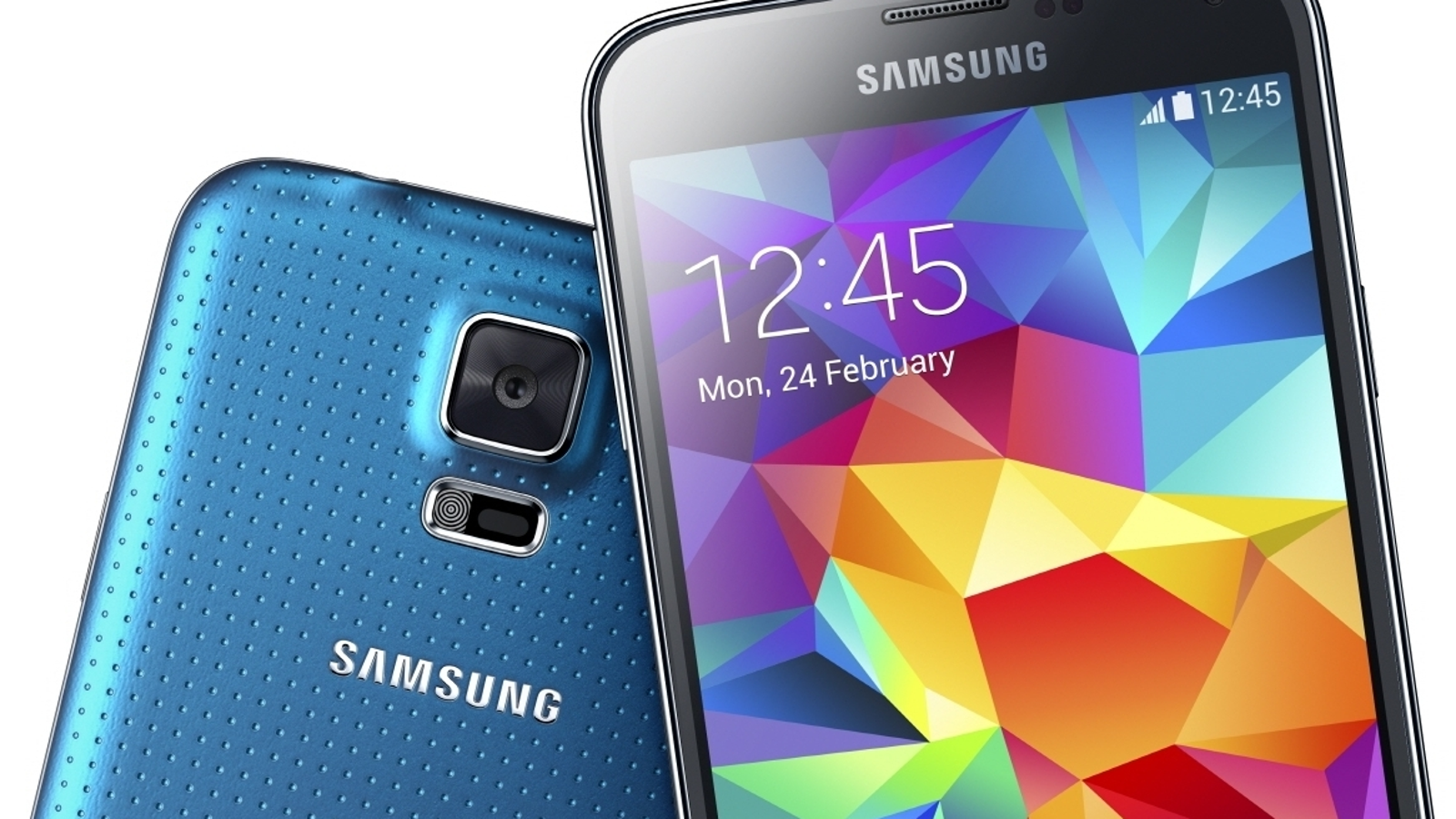 Samsung galaxy обзор. Samsung Galaxy s5 Plus. Самсунг галакси а5. Самсунг галакси 5.0 золотистый. Самсунг галакси а5 6.