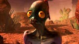 Oddworld: Abe's Oddysee New 'n' Tasty!, la data sarà svelata prima dell'E3