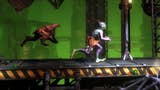 Imagen para Oddworld: New 'n' Tasty! costará 24,99€ y no saldrá antes del E3
