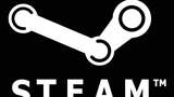 Wasteland 2's Brian Fargo: Valve "the saviour of the PC"