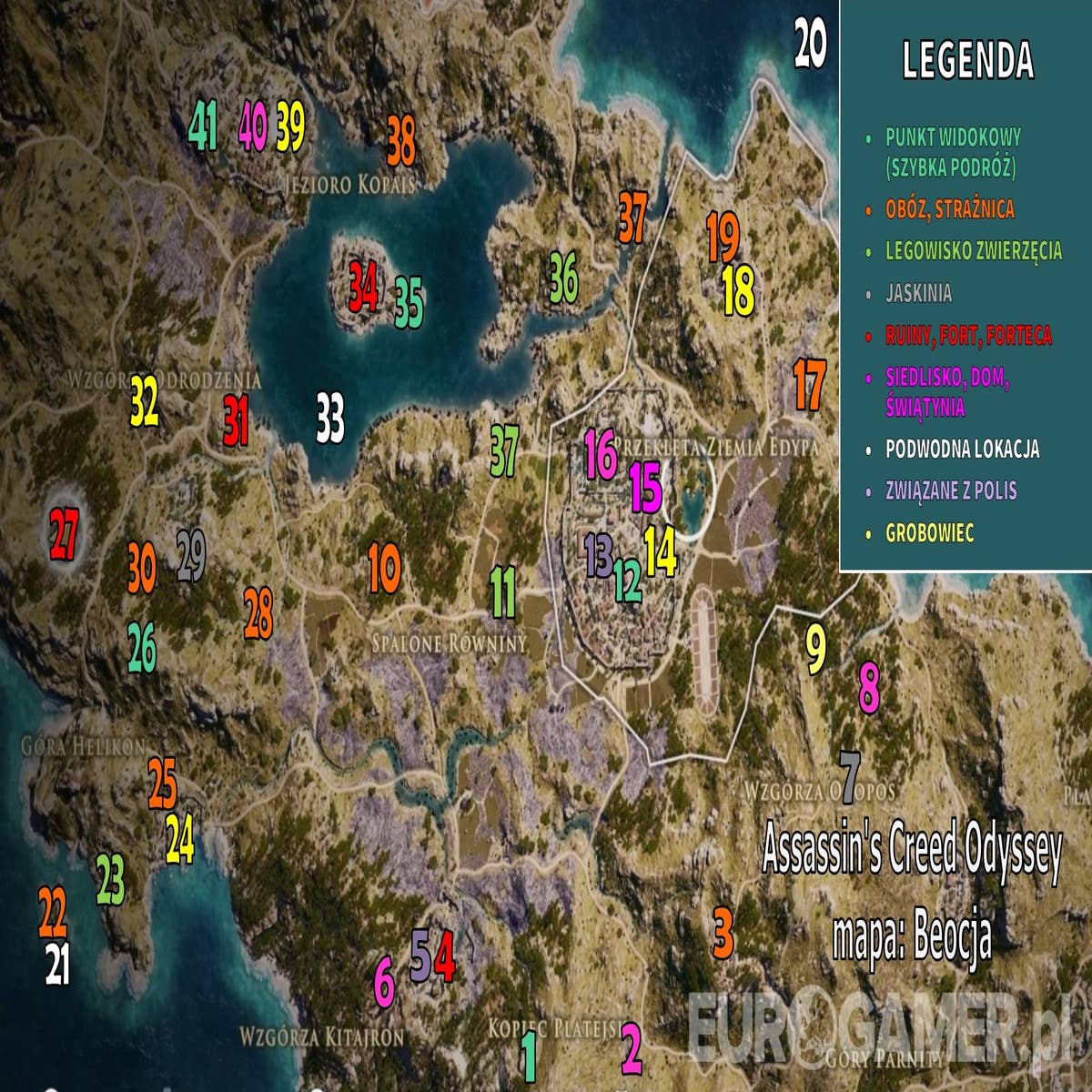 Miecze Haze Piece – wszystkie lokalizacje na mapie i jak je zdobyć