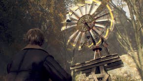 Resident Evil 4 Remake: Was man als Einsteiger wissen sollte
