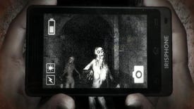 Image for Boo! Boo? DreadOut: Keepers Of The Dark Came Out
